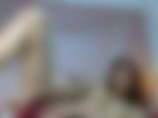Live cam show with EndlessNightfx - Thin on Dare Cams