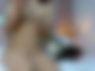 Live cam show with EndlessNightfx - Red Hair on Gym Cam Girls