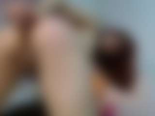 EndlessNightfx's Live Sex Cam Show