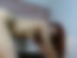 EndlessNightfx's Live Sex Cam Show