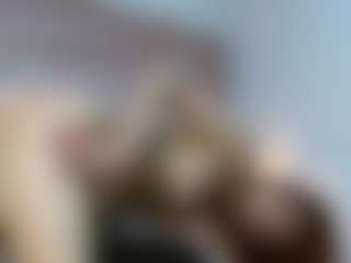 EndlessNightfx's Live Sex Cam Show