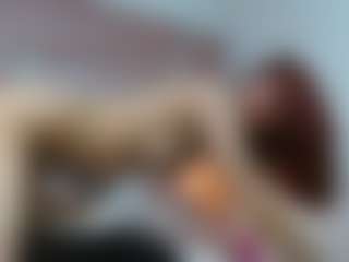 EndlessNightfx's Live Sex Cam Show