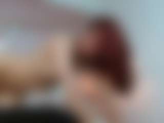 EndlessNightfx's Live Sex Cam Show