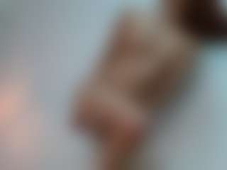 EndlessNightfx's Live Sex Cam Show