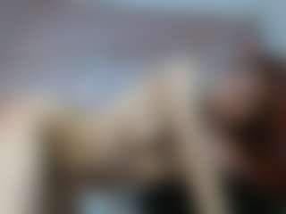 EndlessNightfx's Live Sex Cam Show