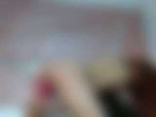 Live cam show with EndlessNightfx - White Teen (18+) on CSO-WL | united states