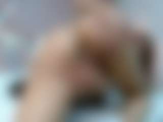 EndlessNightfx's Live Sex Cam Show