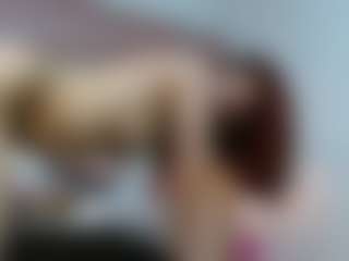 EndlessNightfx's Live Sex Cam Show