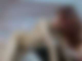 EndlessNightfx's Live Sex Cam Show