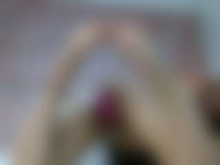 EndlessNightfx's Live Sex Cam Show