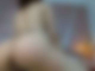 Live cam show with EndlessNightfx - Thin on Fling VIP Chat