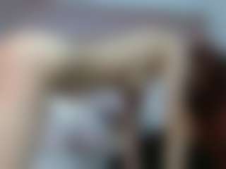 Live cam show with EndlessNightfx - Cock Rating on Streamer API