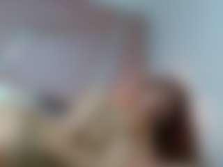 Live cam show with EndlessNightfx - Amateur on crypto-cams