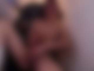 Live cam show with EndlessNightfx - Amateur on liverealitysex.com