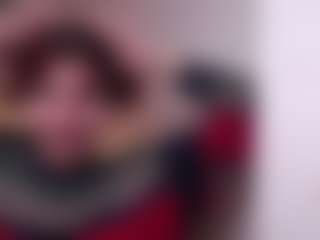 Live cam show with EndlessNightfx - Red Hair on AdultVida.com