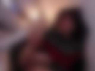 Live cam show with EndlessNightfx - Thin on Hubzter Live