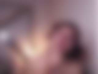 Live cam show with EndlessNightfx - Thin on livesuperchat.net