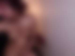 Live cam show with EndlessNightfx - Red Hair on Soda Cam