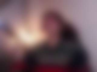 Live cam show with EndlessNightfx - Amateur on livesuperchat.net