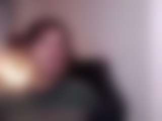 Live cam show with EndlessNightfx - Thin on Cam Slut