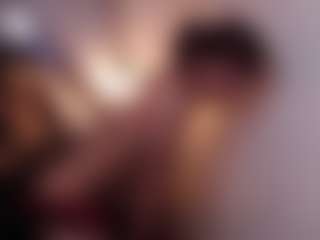 Live cam show with EndlessNightfx - Red Hair on Strip Flash - Live Sex Shows