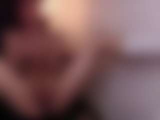 Live cam show with EndlessNightfx - Fingering on TeamSkeetLive