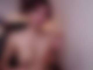 EndlessNightfx's Live Sex Cam Show