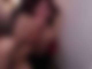 EndlessNightfx's Live Sex Cam Show