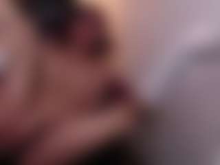 EndlessNightfx's Live Sex Cam Show