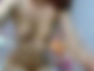 Live cam show with EndlessNightfx - Thin on Soda Cam