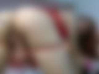 Live cam show with EndlessNightfx - Red Hair on SpankPalCams