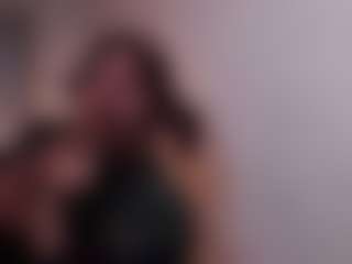 Live cam show with EndlessNightfx - Cock Rating on Cam Slut