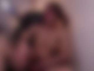 Live cam show with EndlessNightfx - Red Hair on Milfs Live