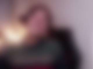 EndlessNightfx's Live Sex Cam Show