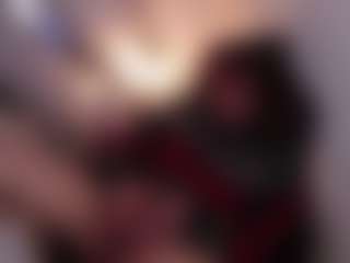 Live cam show with EndlessNightfx - Red Hair on Streamer API