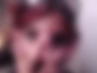 Live cam show with EndlessNightfx - Blowjob on Nude Chat * 1 On 1 Webcam Sex * Live Cam Show