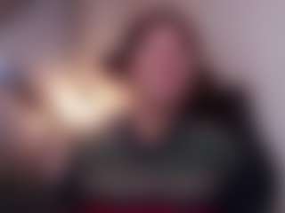 EndlessNightfx's Live Sex Cam Show