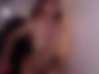 Live cam show with EndlessNightfx - Red Hair on Streamer API