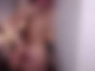 Live cam show with EndlessNightfx - Cum on crypto-cams
