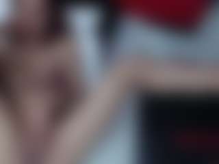 Live cam show with EndlessNightfx - Red Hair on Fling VIP Chat