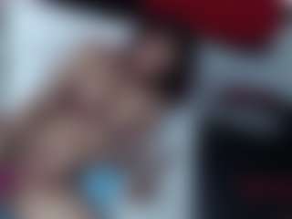 EndlessNightfx's Live Sex Cam Show