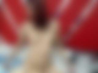 Live cam show with EndlessNightfx - Thin on Camming Site