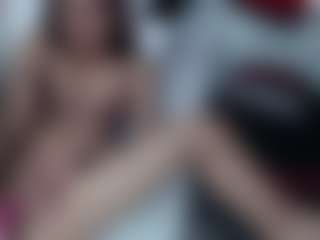 Live cam show with EndlessNightfx - Red Hair on Dolls Live