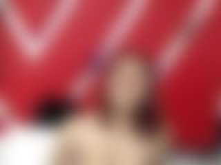 Live cam show with EndlessNightfx - Red Hair on Uber Horny
