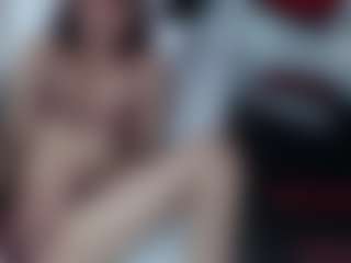 Live cam show with EndlessNightfx - Red Hair on liverealitysex.com