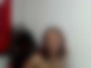 EndlessNightfx's Live Sex Cam Show