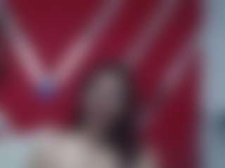 EndlessNightfx's Live Sex Cam Show