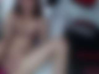 Live cam show with EndlessNightfx - Red Hair Teen (18+) on liverealitysex.com