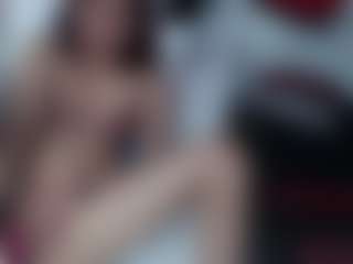 Live cam show with EndlessNightfx - Young Adult on https://playwithruby.com
