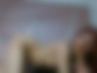 Live-camshow met EndlessNightfx - Thin op Camsoda